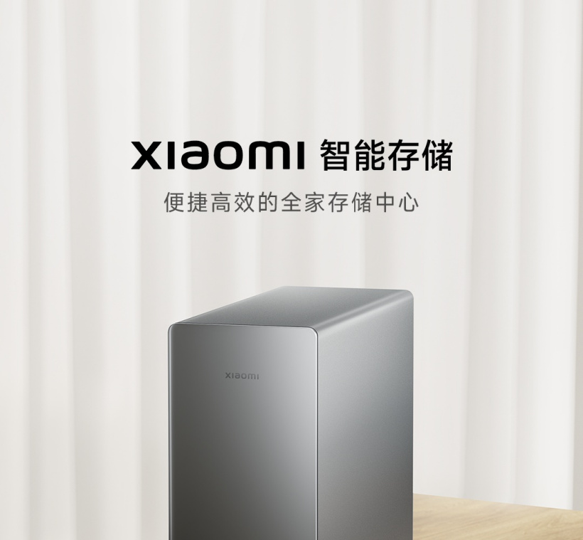 居家染发护色技巧 - MK体育中文网