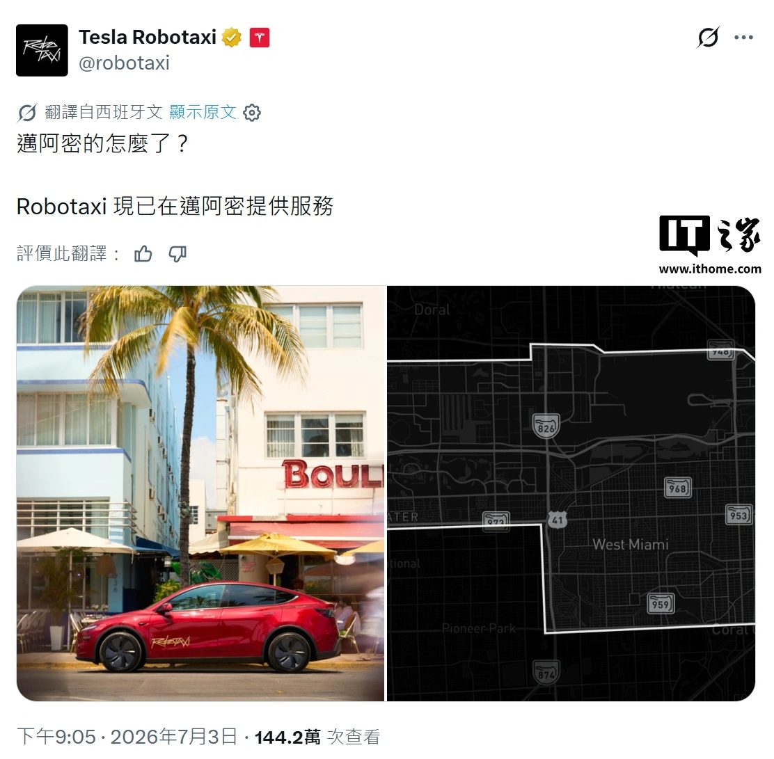 居家染发护色技巧 - MK体育中文网