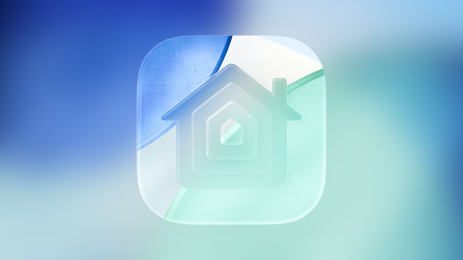 居家染发护色技巧 - MK体育中文网
